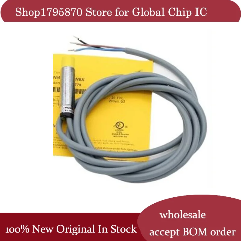 Фотообои, Диагональ экрана-тройка, Диагональ экрана-тройка Фотообои, Диагональ экрана-тройка, Диагональ экрана-тройка