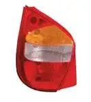 

Store code: PL-050 for STOP lamp right PALIO 02 socket