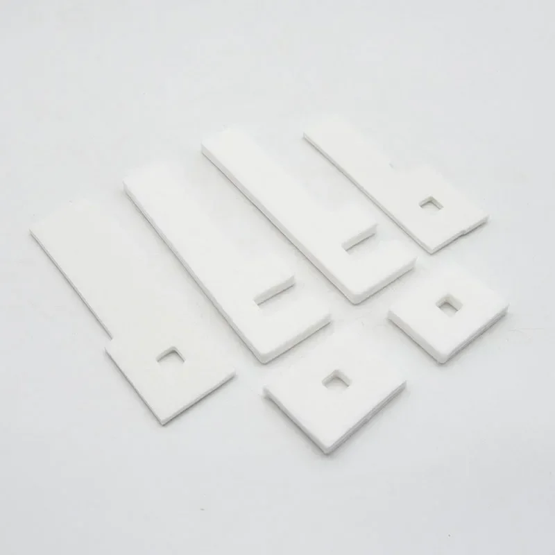 1 комплект пористого лотка для EPSON XP 320 322 323 325 330 332 333 335 340 342 343 345 400 401 402 403 405 406 410 411 412