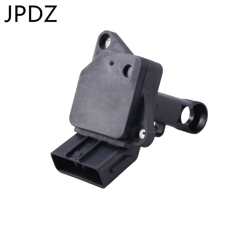 

for Toyota Corolla Lexus GS430 SC430 22204-15010 MAF Mass Air Flow Meter Sensor