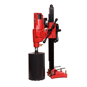 Hilti concrete drill machine - купить недорого | AliExpress