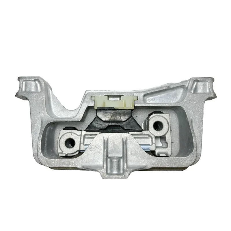 Правая опора двигателя для Mercedes Benz W176 W246 GLA250 GLA45 CLA250 2462402517 A