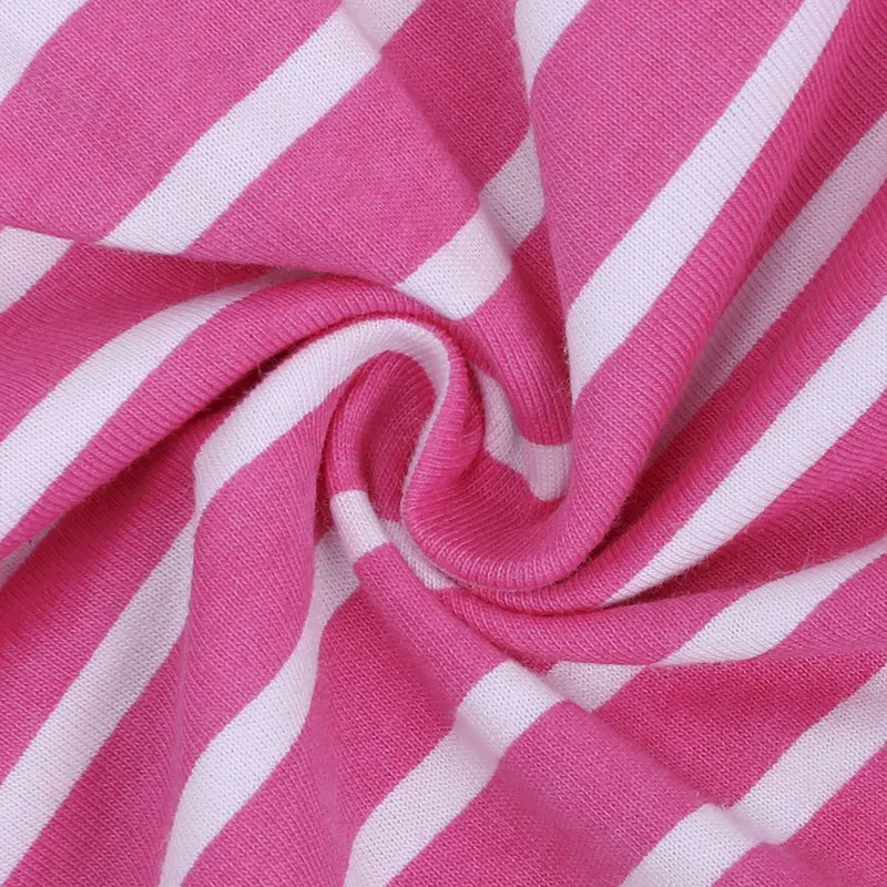 Hot Sale Kids Dresses For Girls Spring Children Girl Animal Applique Long Sleeve Party Dress Toddler Princess | Детская одежда и