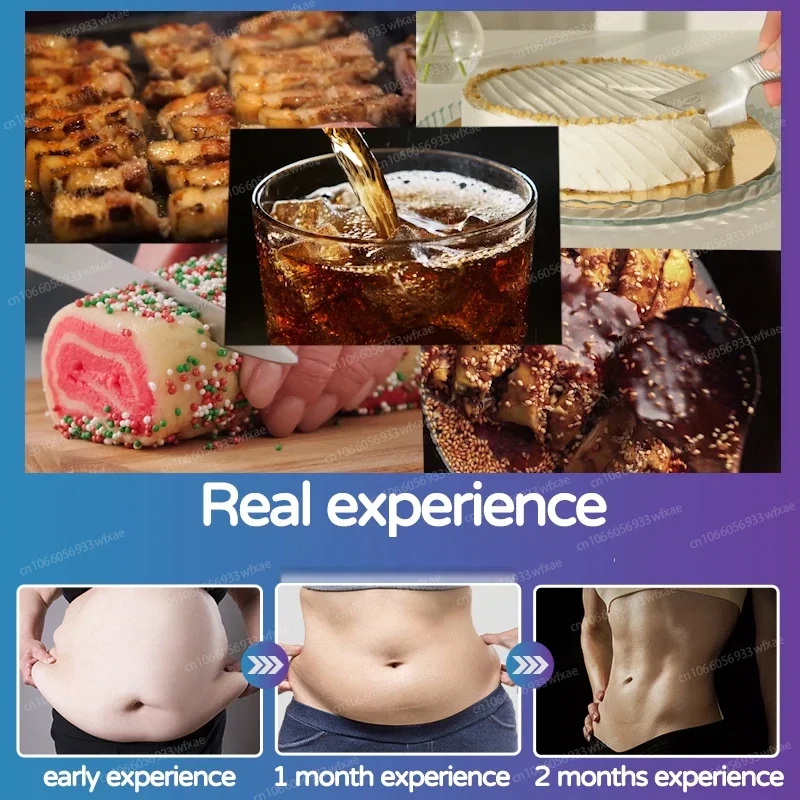 Масло для похудения сжигание жира живота потеря похудение натуральный