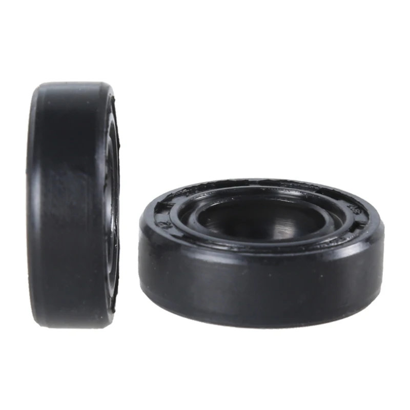 20 сальников уплотнения вала оси подходят для FS50 FS55 FS56 FS70 FS38 BR45C BT45 FC55