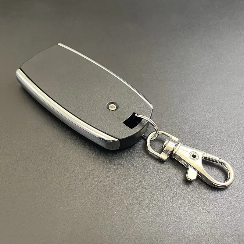 KING GATES STYLO2K STYLO4K Пульт Дистанционного Управления Для Гаражных Ворот 433