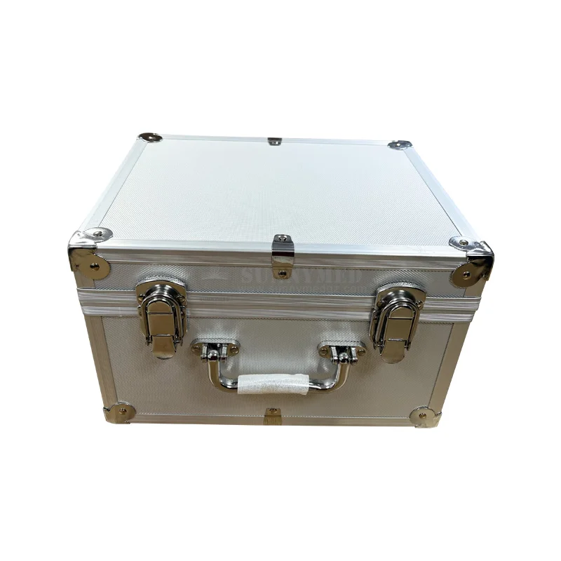 Фотоаппарат с цифровым управлением медицинский рентгеновский аппарат