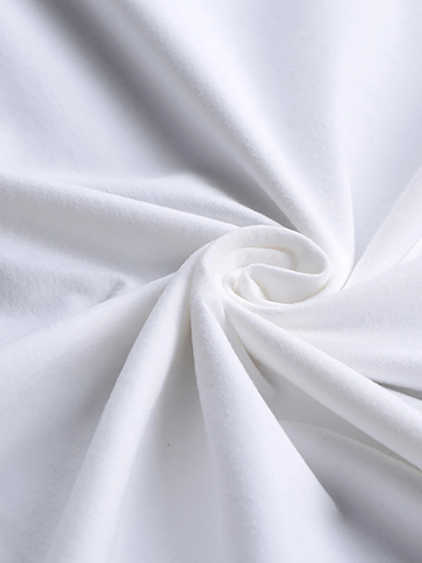 2024 модная мужская повседневная спортивная футболка с короткими рукавами и