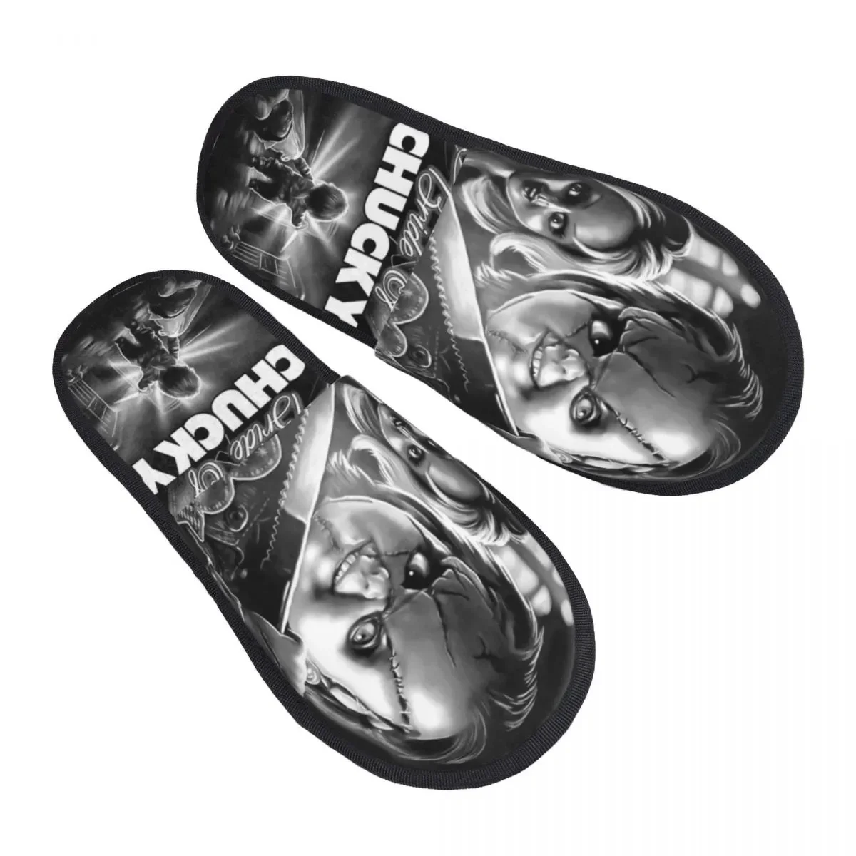 

Туфли женские с пенным наполнителем с эффектом памяти