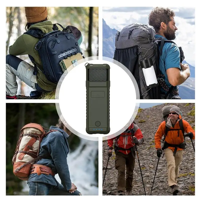 Электрический отпугиватель мух перезаряжаемый резак для гномов уличная ловушка