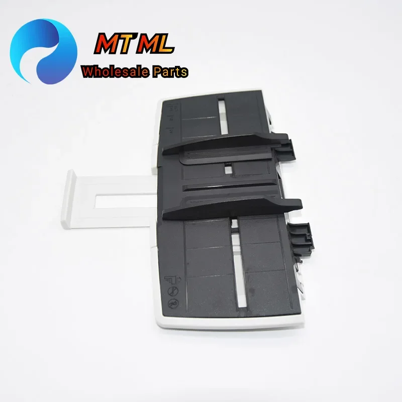 PA03540-E905 PA03630-E910 ADF входной лоток для бумаги желоб Fujitsu fi-6130 fi-6140 fi-6230 fi-6240 FI-6125 FI-6225