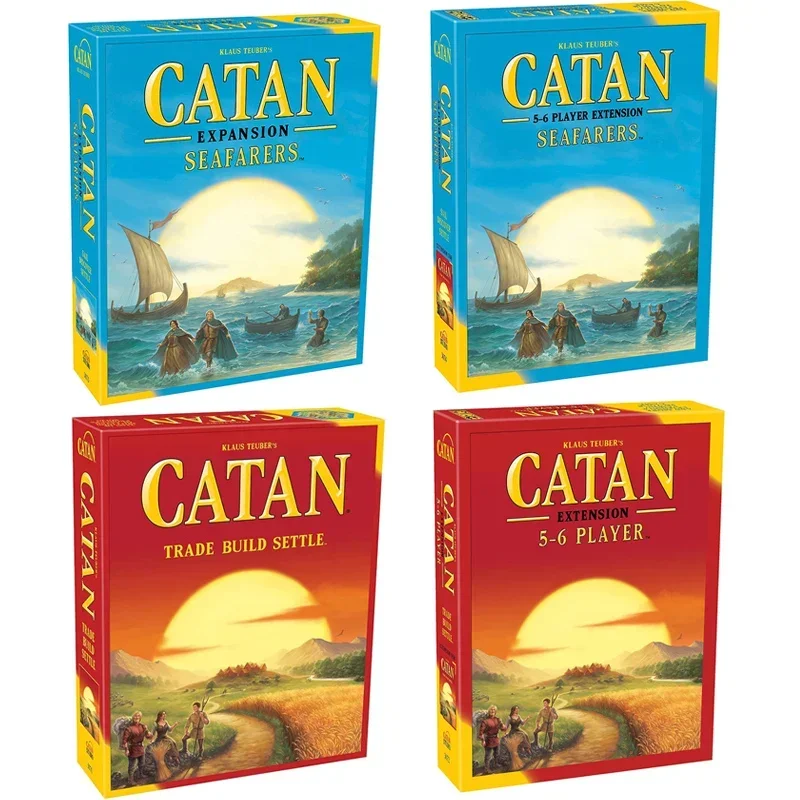 Игра на котятах | Базовая игра + морские рыбалки Фирменная сборка 3-4 игрока Время