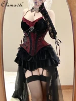 Комплект ????#3