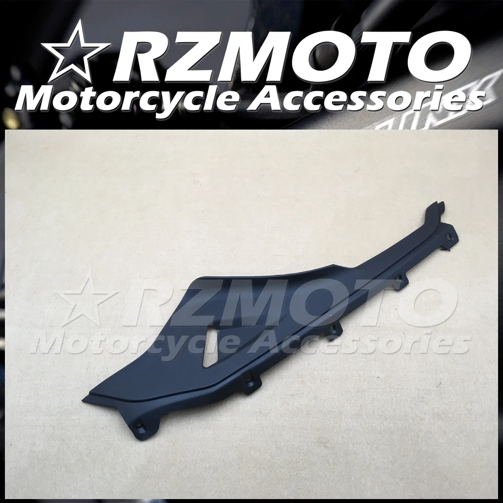 RZMOTO новая пластмассовая инъекция искусственная Обложка для Aprilia RS125 06 07 08 09 10 11 12