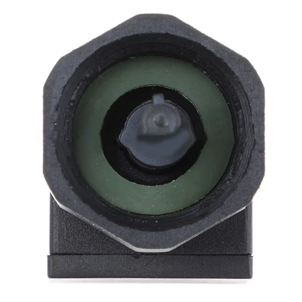 Автоматический датчик скорости 96420-4A600 Датчик антикоррозийный