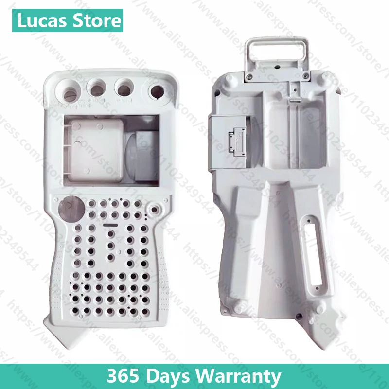 Корпус для DX100 KARSA JZRCR-YPP01-1