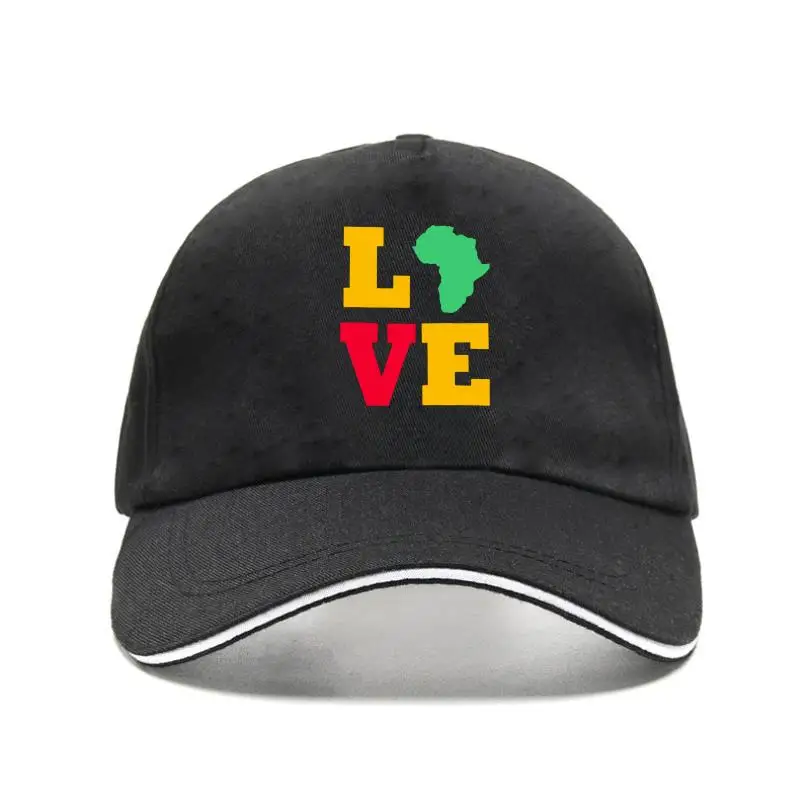 

Africa ove New Hat WoUniex Back Power New Hat Fee Back ive atter New Hat eanin Gir Vaentine Day Gift T New Hat Top