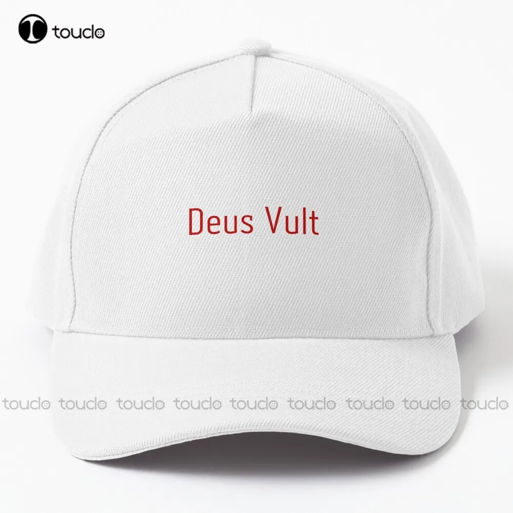 

Взрослая, обычная, женская, индивидуальная, унисекс, Молодежная, летняя бейсболка, уличная, хлопковая кепка