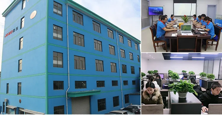 IP65 Открытый аварийный общественный телефон Водонепроницаемый для отображения