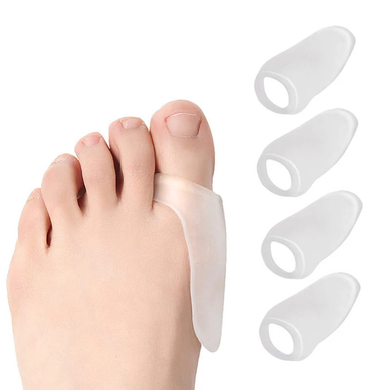

Боковая косточка Hallux Valgu, большая косточка Для стопы, деформация для пальцев стоп, искусственная кожа