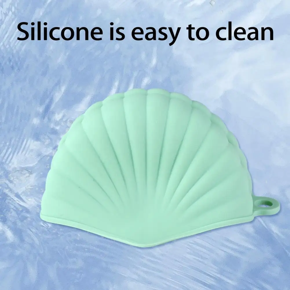 

1 пара, Нескользящие износостойкие перчатки с ручками