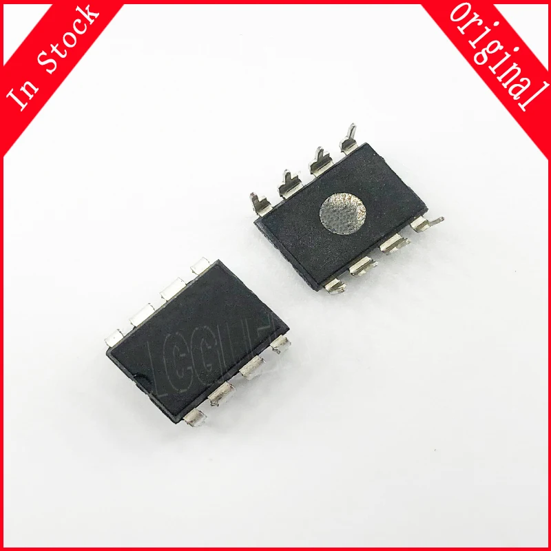 

10 шт./лот DIP MC34151 MC34151P DIP-8 пакет мост Драйвер IC MOSFET в наличии
