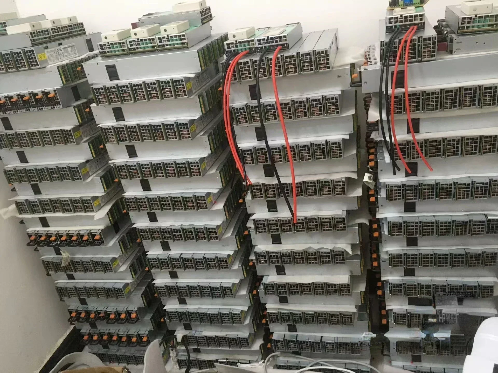 Бюджетная благороднаяДля Carregador Grupo do fosfato ferro lítio инвертор teksto superior RV 14 6 В 50 А