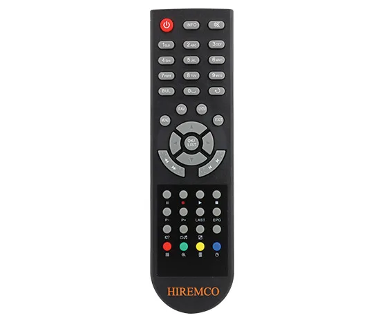 WEKO Сеул KR hручной работы 2016 HD мини HD Спутниковое управление (art.: 3920b85dbef33) - 3920b85dbef33