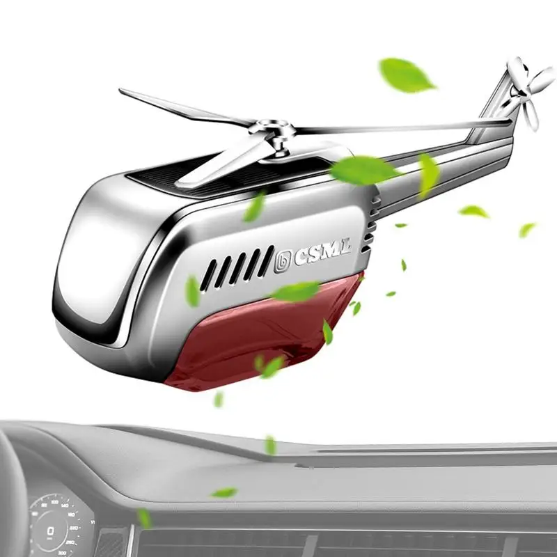 

Автомобильный диффузор освежитель воздуха с питанием от солнечной батареи освежитель воздуха для автомобилей креативный автомобильный парфюм украшение для