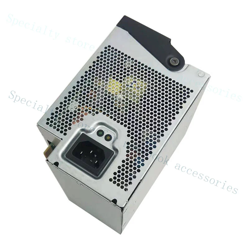 Фото Блок питания A+ DPS-690AB A 54Y8980 SP50H29492 для Lenovo P720 P520 690W №3