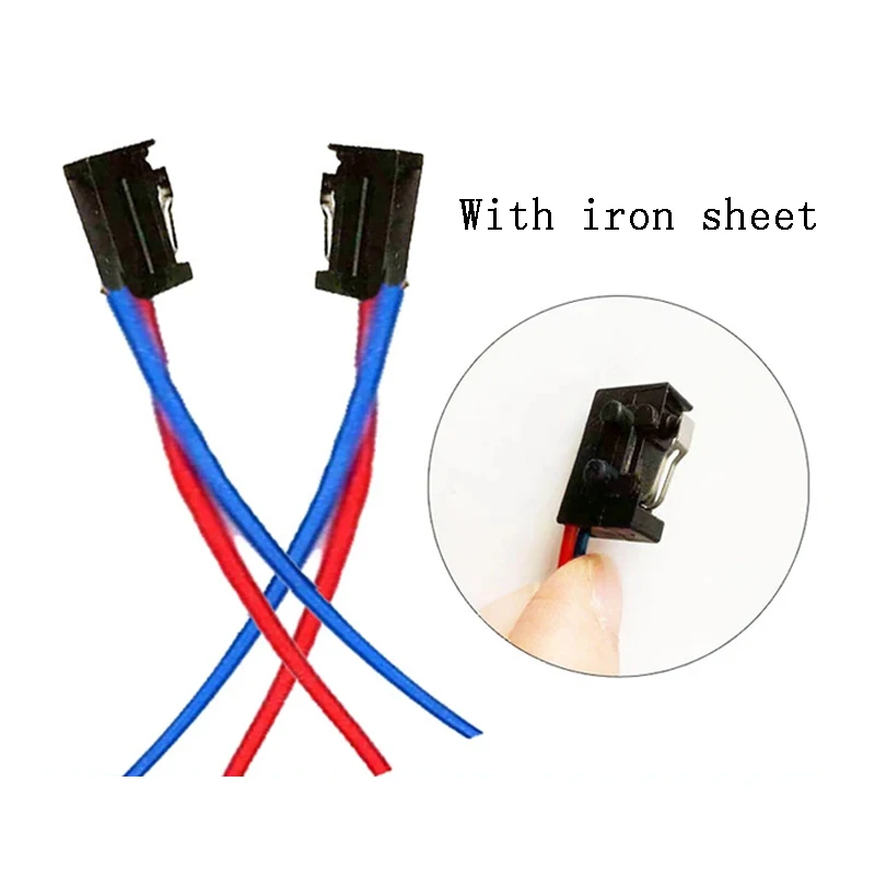 

With iron sheet 3BD998785 3BD998786 Car Door Lock Micro Switch For Golf 4 MK4 Passat B5 Bora Polo Touran A6 C6
