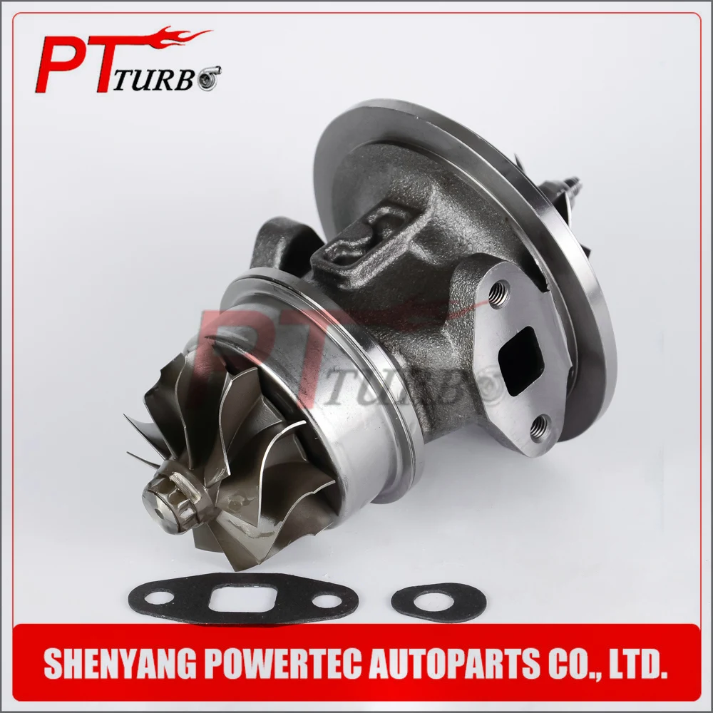 Картридж турбокомпрессора 318615 174735 318570 418570 для John Deere Industrial различные поколения 4045
