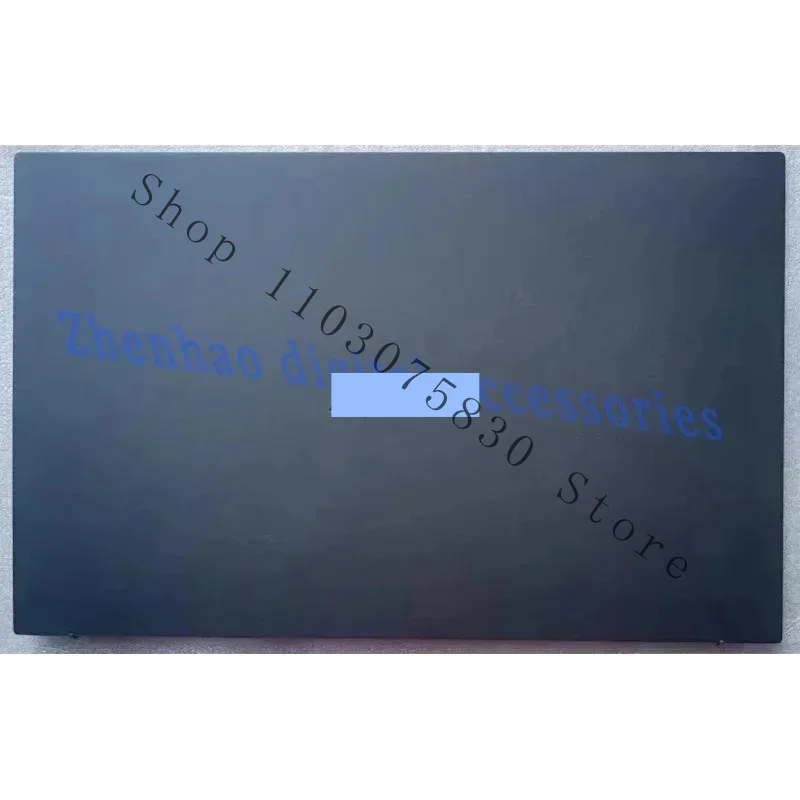 Новый нижний чехол Wyoresy для ноутбука Asus expertbook b9450f b9450u b9450fa 13n1-ara0611 металлический