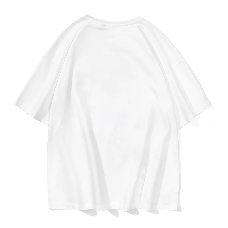 

Hot sale 2022 beautiful T Shirt for Girl Tees Fashion Cute Female Women 100% Cotton T-shirt Short Sleeve