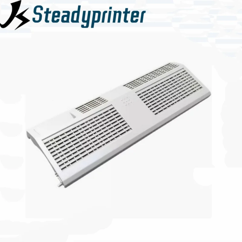 Двойная Направляющая Верхняя Крышка для Ricoh Aficio MP4000 5000 4002 5002 MP C5502 C4502 C3502 C3501 C3001 C5501