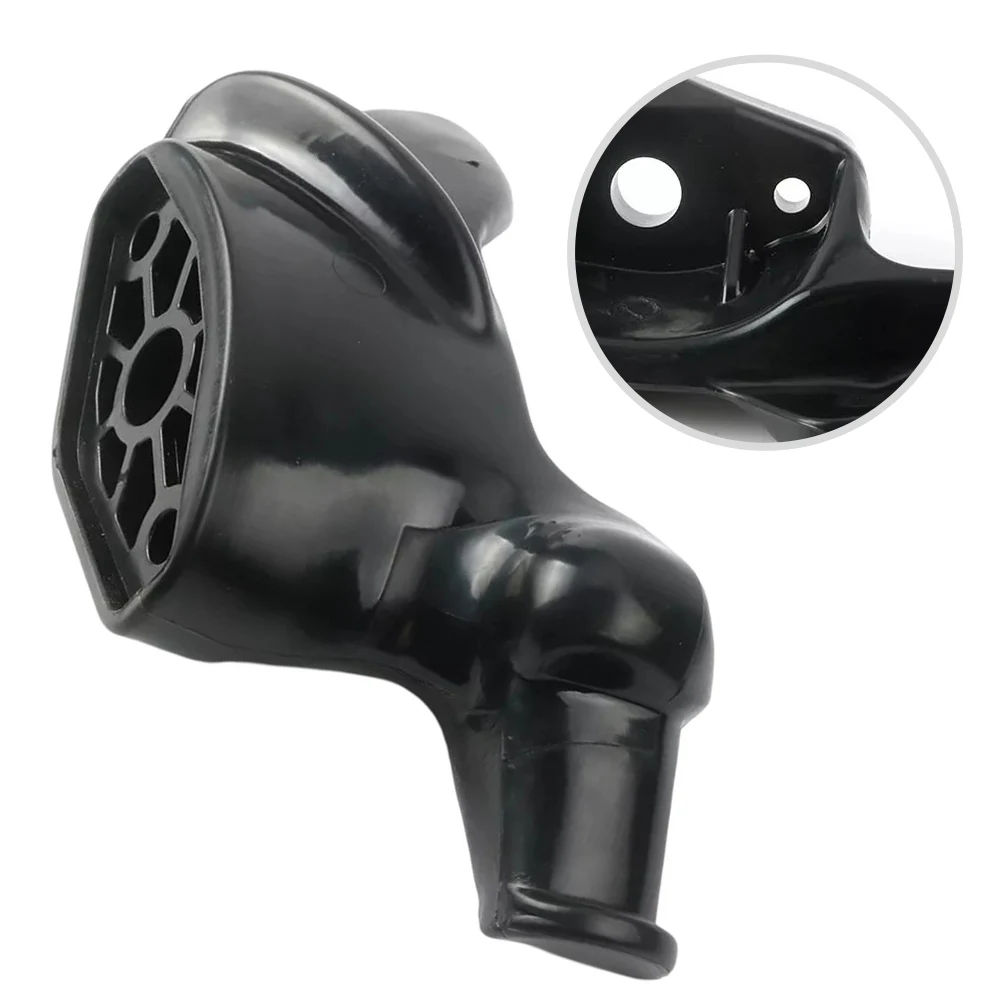 Аксессуар для замены шин 4120129 B Утчатая головка специально разработанная