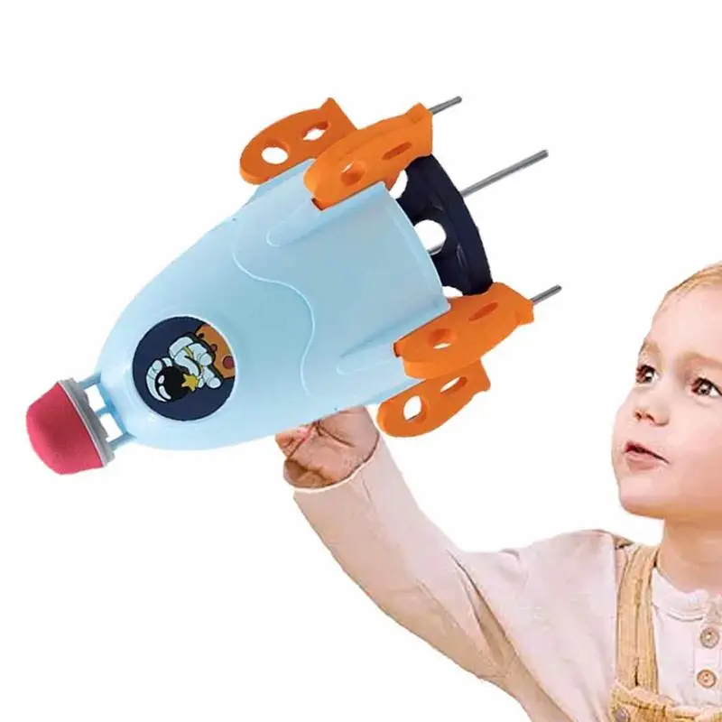 

Детская игрушка-распылитель воды для мальчиков и девочек 4-8 лет