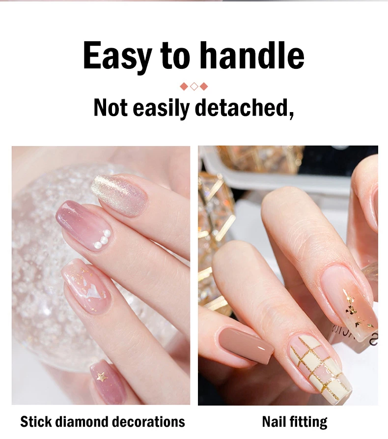 Рисунок 2 - 8-70 г высококачественный 502 супер