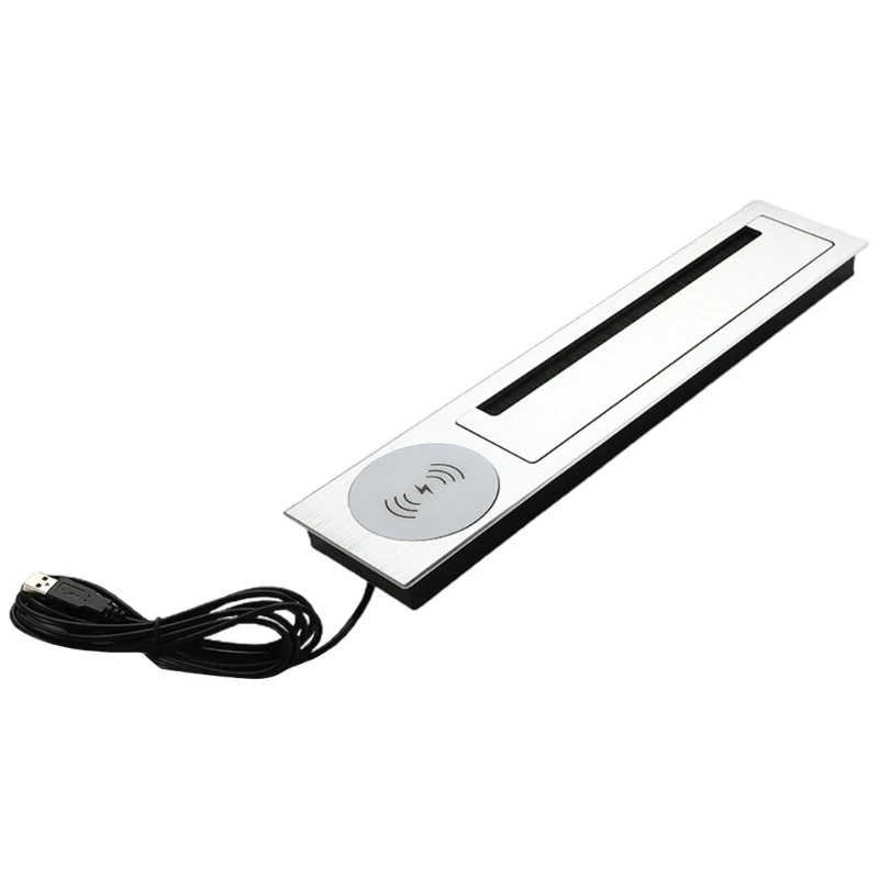 Рисунок 4 - Элегантный блок управления черными