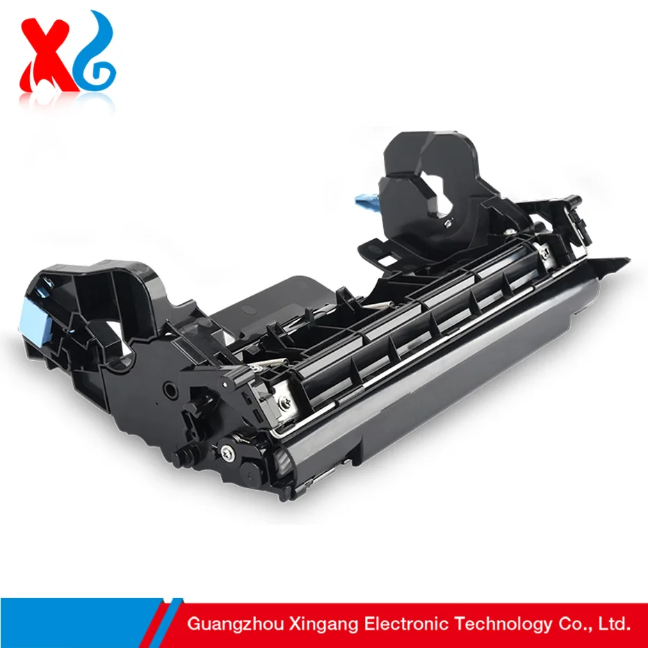 1 шт. новая оригинальная деталь разработчика для Kyocera Ecosys P2235dn P2235dw P2040dw 302rv93020 без
