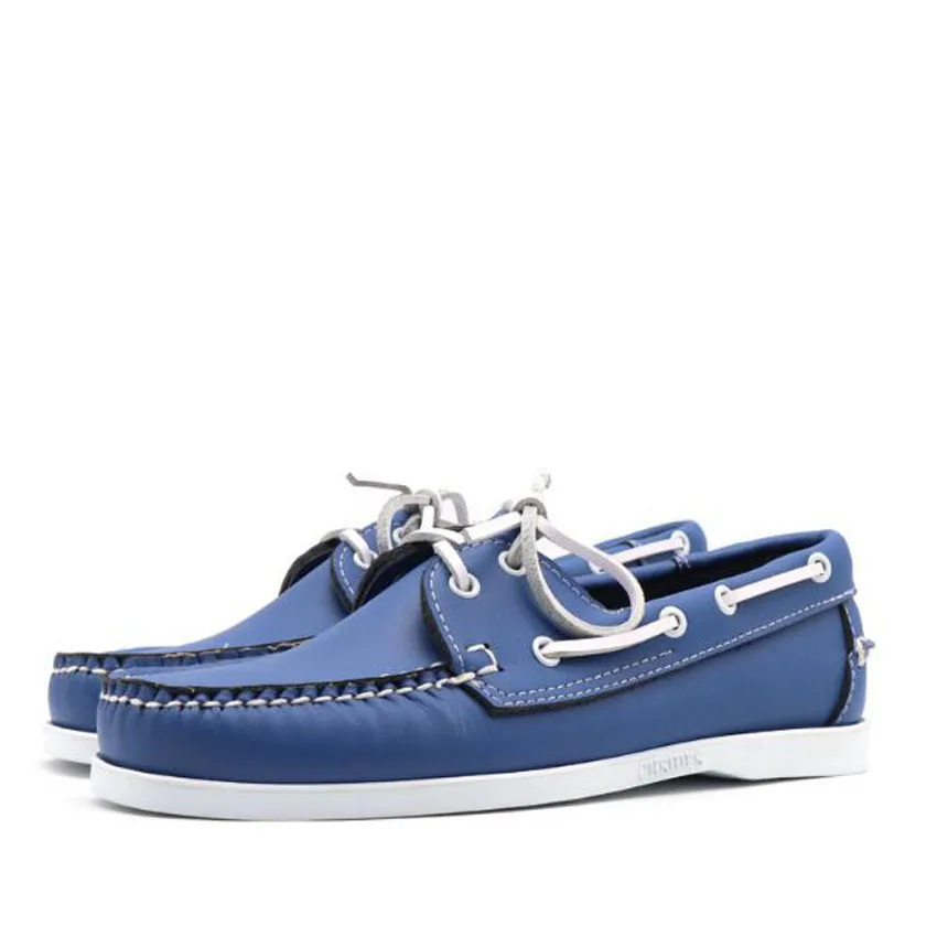 Мужские Аутентичные туфли seбаго