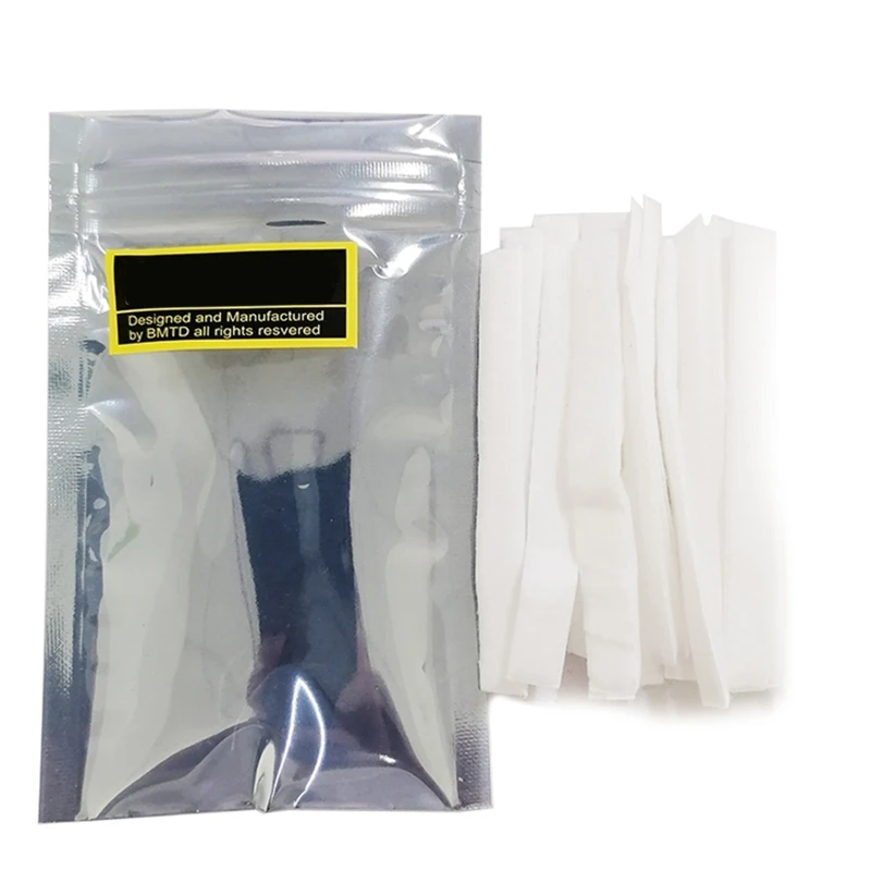 Набор ручных инструментов из переработанного хлопка для самостоятельной сборки