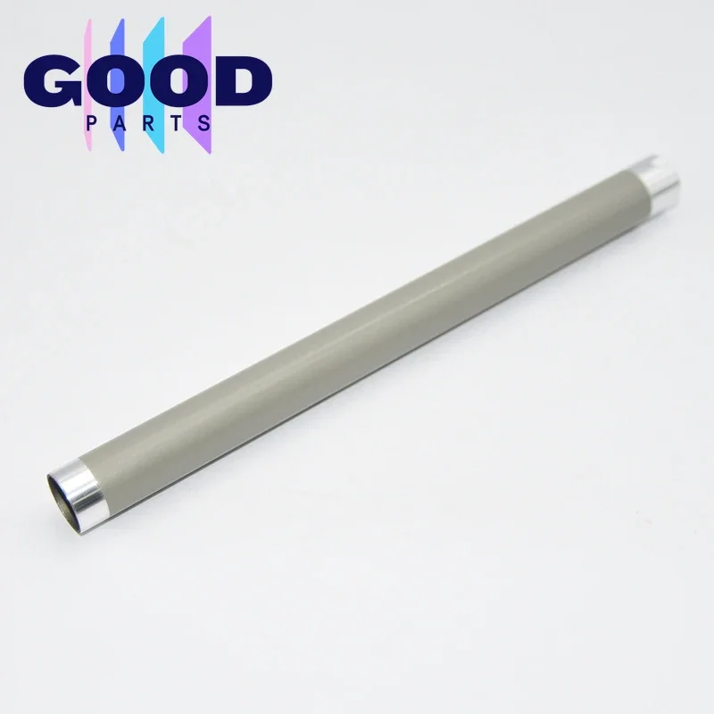 5 шт. PFDS1011Y верхний нагревательный ролик фьюзера для PANASONIC KX FL M651 M653 M663 511 512 513 541 543 611