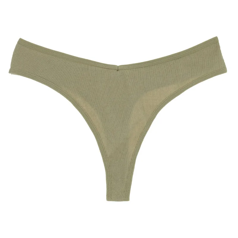 Стринги g образные. Инканто стринги сетка sd31017. Стринги женские вид сзади. Стринги с тонкими лямками. Стринги женские хлопок.