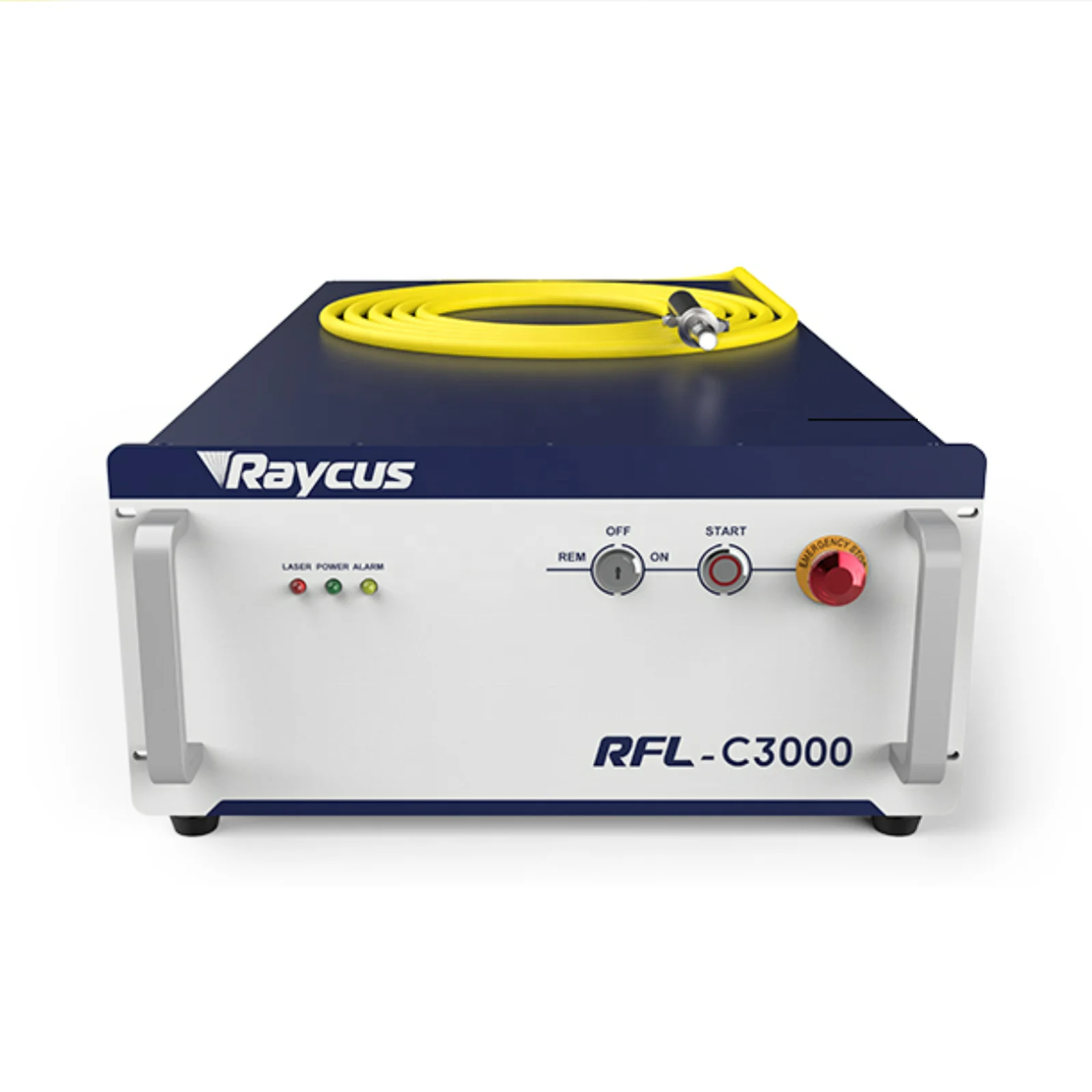 

raycus laser source raycus fiber laser source 100w raycus fiber laser source 1000w