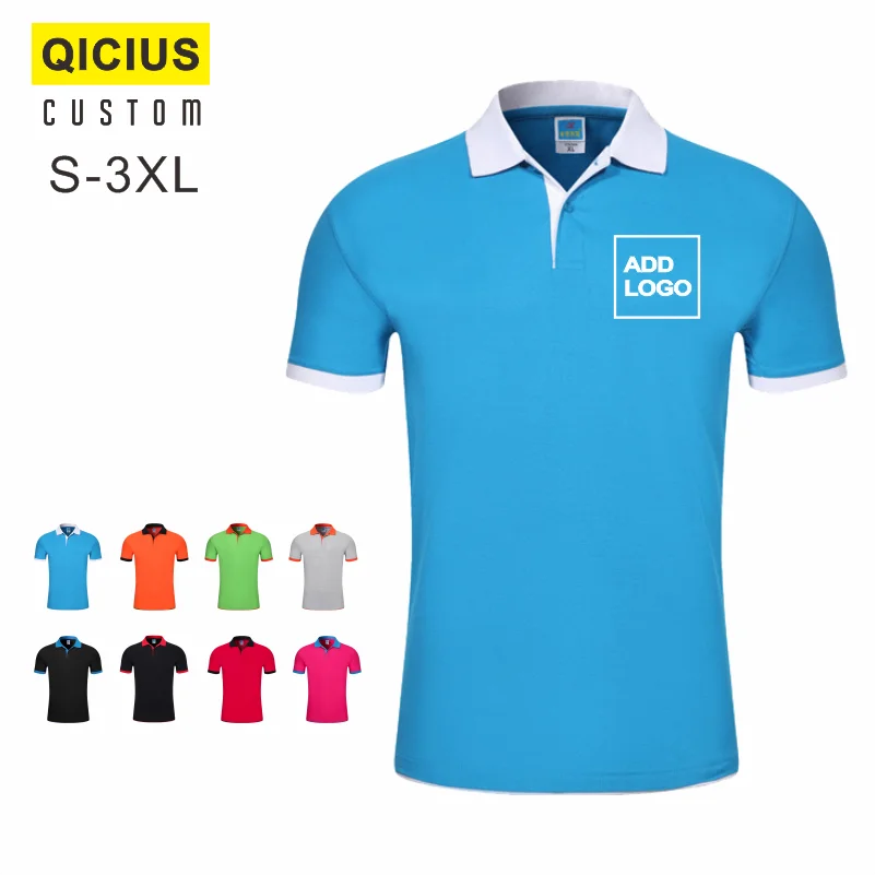 Индивидуальный дизайн одежды и текста сделай сам логотипа фото рубашки для