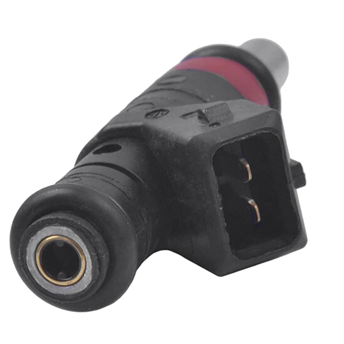 1 шт. клапан впрыска топлива для тяжелых грузовиков 21150162 D Mercedes Benz Axor Accelo Bus Atego Atron