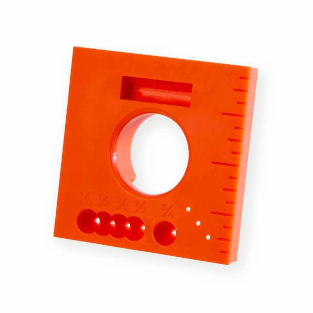 

Домашний Многофункциональный измерительный инструмент, маркировочный винт для ногтей, для двери и окна, измерение резки, параллельная лини...