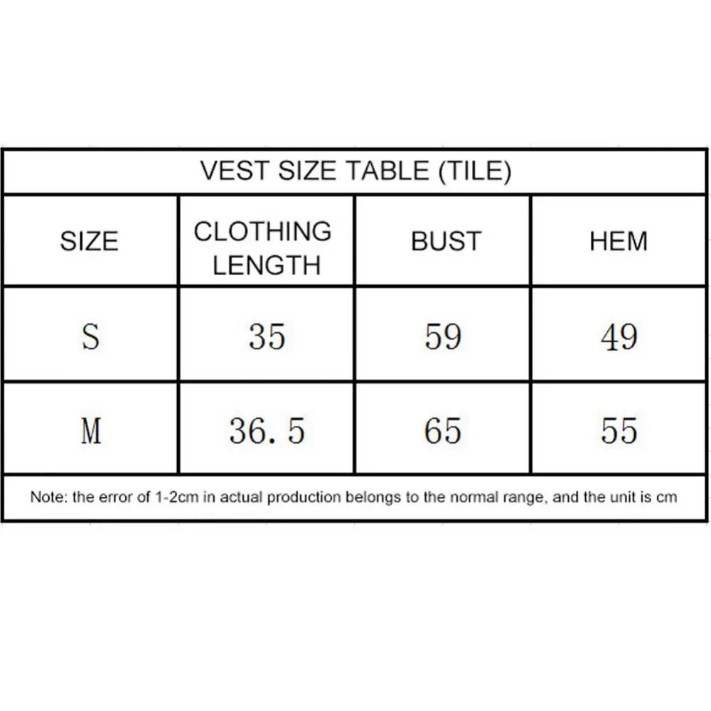 Sports Vest Yoga Thread Vest Nylon Quick-drying Running Fitness Bra Skin-friendly Sports Underwear Sportwear Yoga Clothing