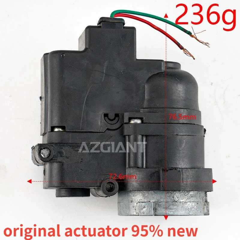 

Модуль двигателя складывающегося зеркала для Kia Cadenza Borrego Carnival Sedona K7 Rio Pride Soul Picanto Morning Ceed Venga k3 Carens